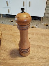 Moulin À Poivre OGO