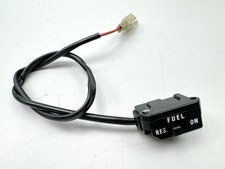 Yamaha Fzx 750 2MU (2JE)