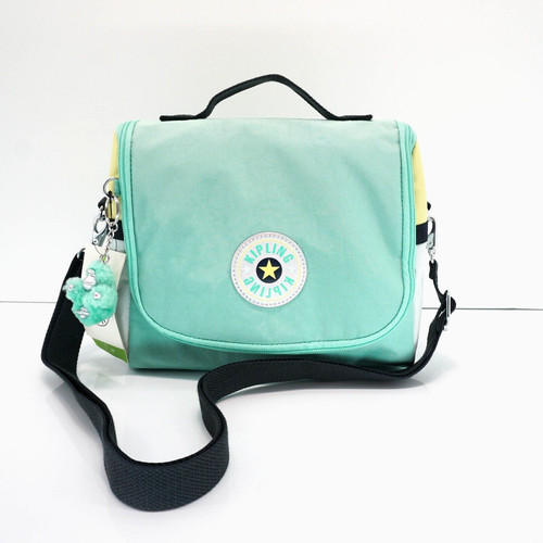 Kipling kichirou insulated - kipling,