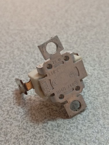161471 140 thermostat - 161471.140,