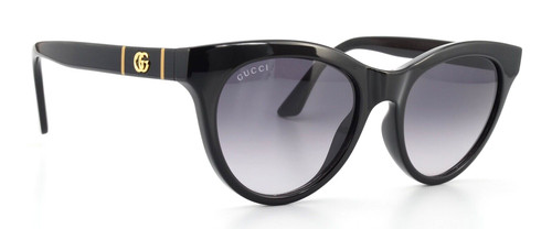 Lunettes soleil gucci - lunettes,