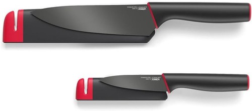 Joseph slice sharpen - joseph,