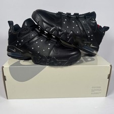 Supreme × Nike SB Air Max 2