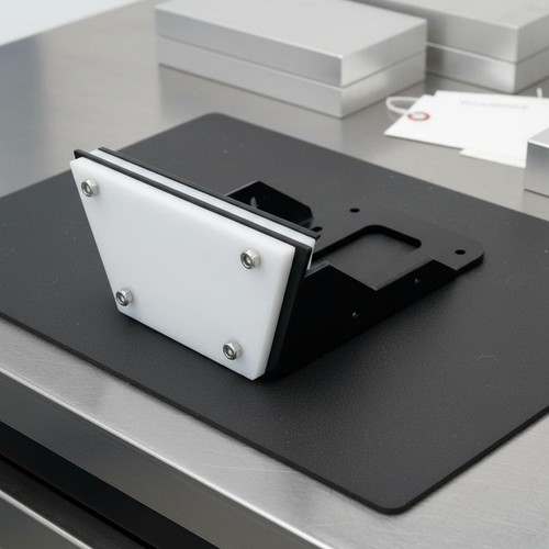 Support moteur hors bord - de, hors-bord