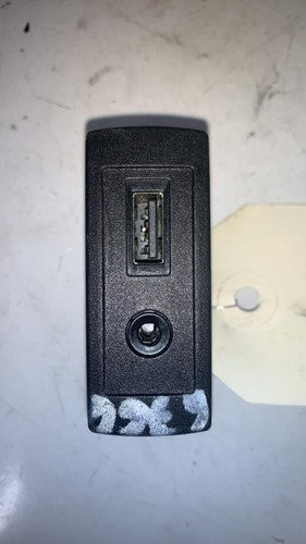 Prise port usb volkswagen - port,