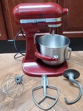 (MA2) KitchenAid Pro 500