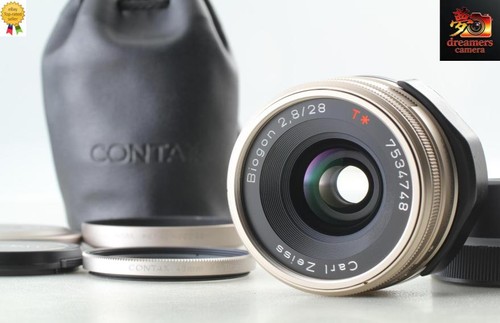 Capot top mint - [top, objectif