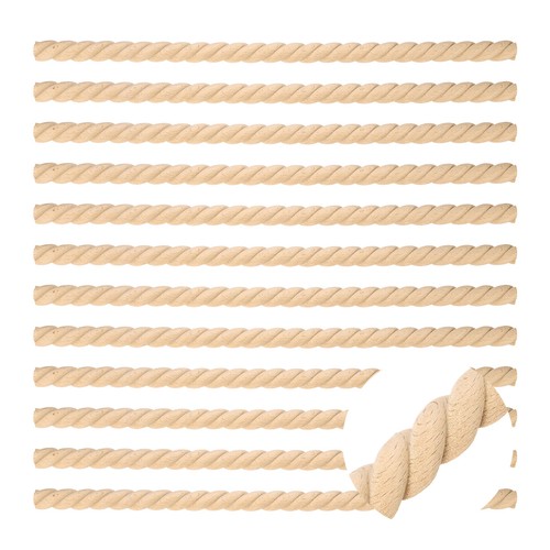 12pcs bordure décorative - bordure,