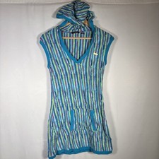 Vintage Coogi Sweater Dress