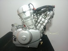 RC52E MOTEUR COMPLET / 665679