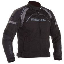 Veste de moto textile Richa