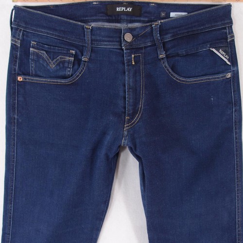 Hommes replay m914 anbass - replay,