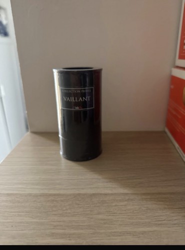 Parfum vaillant collection - parfum,