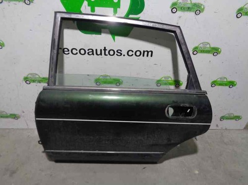 C2s6473 porte arriere gauche - arriere,