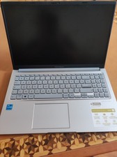 ordinateur portable 17 pouces