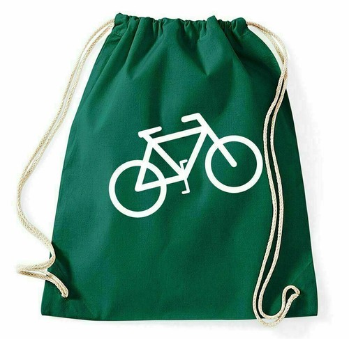 Sac dos sport - À, avec