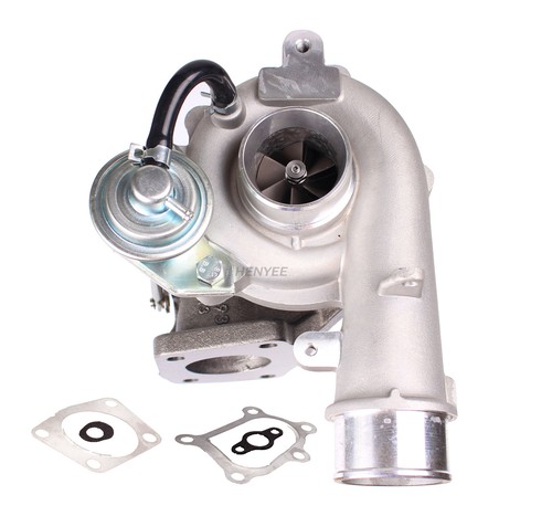 K04 turbo turbocharger fits - k04,