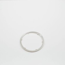 FORD RANGER T6 Exhaust System