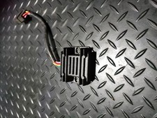 regulateur scooter 50 sym fiddle III 2017