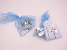 2 Pack Focal Point Universal