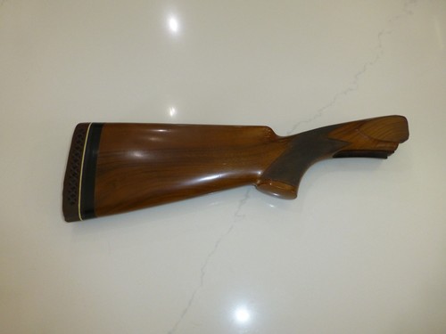 Perazzi detachable trigger - perazzi,