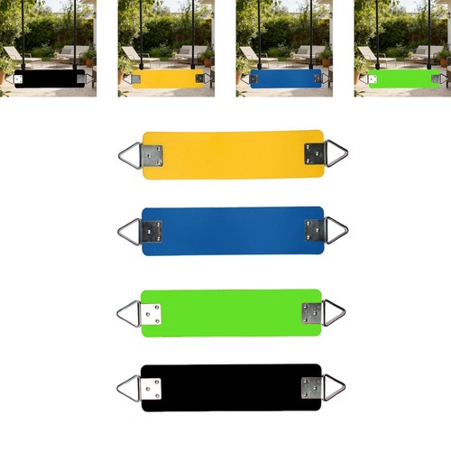 Accessoires rechange pour - accessoires, de