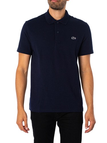 Lacoste pour des - lacoste,