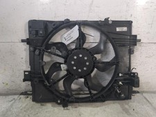 Ventilateur DACIA JOGGER BREAK 214810845R