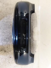 Pare choc arriere VOLKSWAGEN