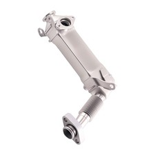 Vanne EGR for BMW e90 e91 e87 330d 335d e60 320d 11717790065,7790065