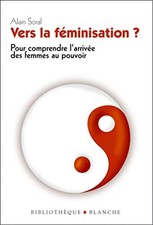 [RARE & ÉPUISÉ] - Vers la