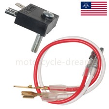 Rectifier/Regulator For Yamaha