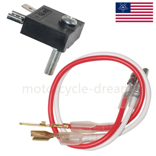 Rectifier regulator for yamaha - for,