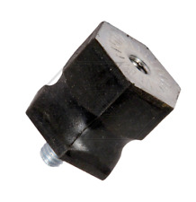 Sabart Antivibrant Adaptable