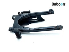 Bras oscillant Harley-Davidson