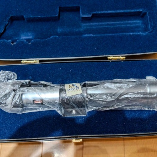 Master replica dark vador ep4 - master,
