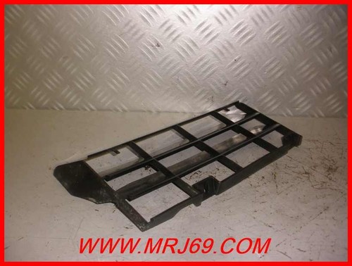 Yamaha dtx 125 2005 grille - yamaha,