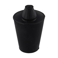 Couvercle de coffre pour Mazda