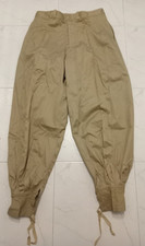 SAROUEL SAROUAL  MODÈLE