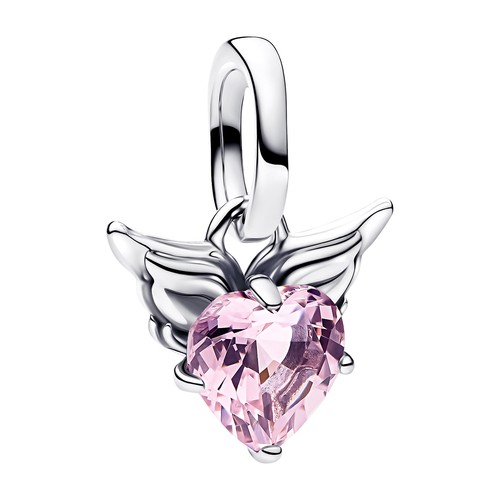 Pandora bijou mini - pandora,