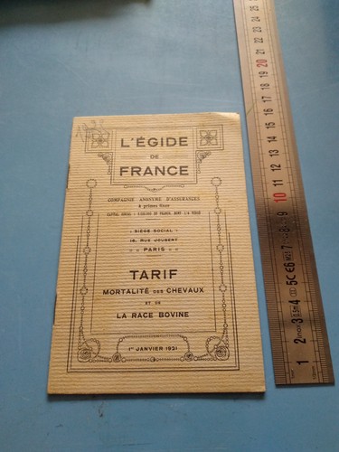 Assurance egide france - assurance, l'egide