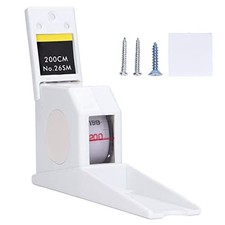 Yuecoom 200cm Metre Déroulant