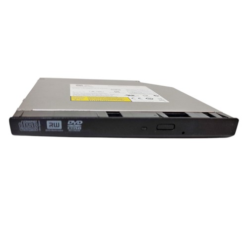 Philips lecteur graveur dvd - philips,