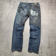 Vintage Kosmo Lupo Y2K Japan