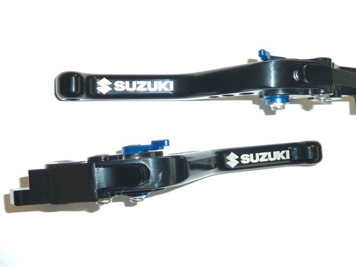 Suzuki tl1000r sv1000 - suzuki,