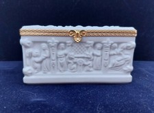 Boîte Coffret bijoux