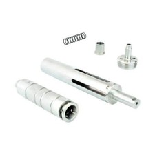 Kit de conversion CO2 et