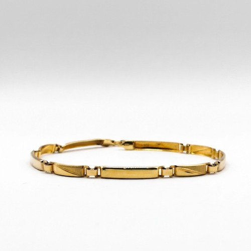 Bracelet carats 750 - carats,