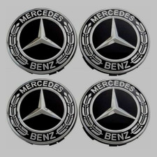 cache moyeu, enjoliveur de