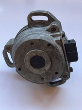 Nissan S13 Ca18det Cam Angle Sensor Cas Silvia 200sx 180sx Genuine